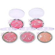 DOLCE BELLA RUBOR ILUMINADOR BLUSH GB0112 5628