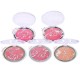 DOLCE BELLA RUBOR ILUMINADOR BLUSH GB0112 5628