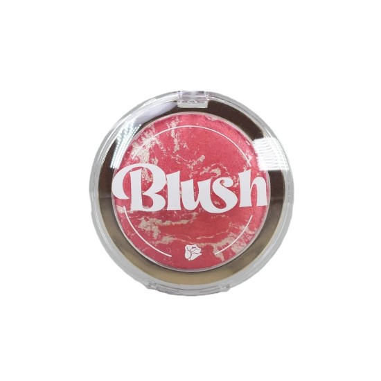 DOLCE BELLA RUBOR ILUMINADOR BLUSH GB0112 5628