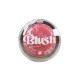 DOLCE BELLA RUBOR ILUMINADOR BLUSH GB0112 5628