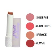 DOLCE BELLA LABIAL BALSAMO MELT PLUMP 46277 5697