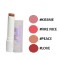 DOLCE BELLA LABIAL BALSAMO MELT PLUMP 46277 5697