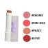 DOLCE BELLA LABIAL BALSAMO MELT PLUMP 46277 5697