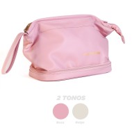 DOLCE BELLA PORTACOSMETICO PFIFFERRY CDB08