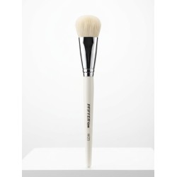 DOLCE BELLA BROCHA PFIFFERY W25 5758
