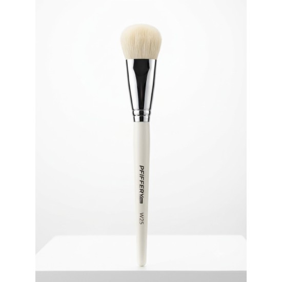 DOLCE BELLA BROCHA PFIFFERY W25 5758
