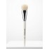 DOLCE BELLA BROCHA PFIFFERY W25 5758