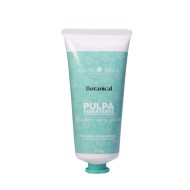 DOLCE BELLA PULPA HIDRATANTE COCO Y ALOE VERA 90G