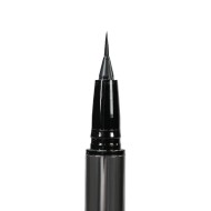 DOLCE BELLA DELINEADOR LIQUIDO ULTRAFINO BLACK GL02 5994