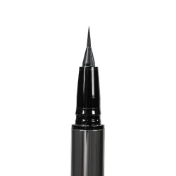 DOLCE BELLA DELINEADOR LIQUIDO ULTRAFINO BLACK GL02 5994