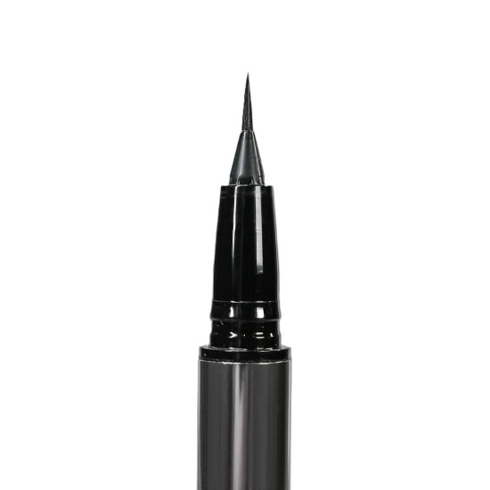 DOLCE BELLA DELINEADOR LIQUIDO ULTRAFINO BLACK GL02 5994