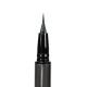DOLCE BELLA DELINEADOR LIQUIDO ULTRAFINO BLACK GL02 5994