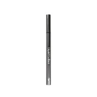 DOLCE BELLA DELINEADOR LIQUIDO ULTRAFINO BLACK GL02 5994