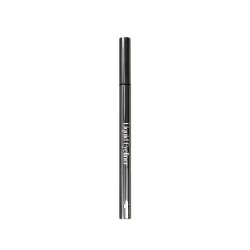 DOLCE BELLA DELINEADOR LIQUIDO ULTRAFINO BLACK GL02 5994