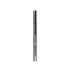 DOLCE BELLA DELINEADOR LIQUIDO ULTRAFINO BLACK GL02 5994
