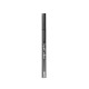 DOLCE BELLA DELINEADOR LIQUIDO ULTRAFINO BLACK GL02 5994