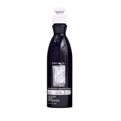 PROKPIL TREATMENT NEGRO 150ML 4145