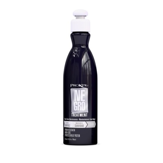 PROKPIL TREATMENT NEGRO 150ML 4145