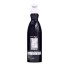 PROKPIL TREATMENT NEGRO 150ML 4145