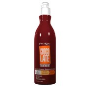 PROKPIL TREATMENT CHOCOLATE 300ML 4329