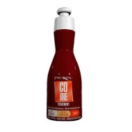 PROKPIL TREATMENT COBRE 150ML 4442