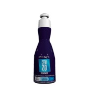 PROKPIL TREATMENT CENIZO 150ML 4459
