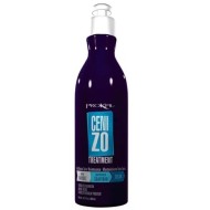 PROKPIL TREATMENT CENIZO 300ML 4497
