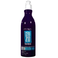 PROKPIL TREATMENT CENIZO 300ML 4497