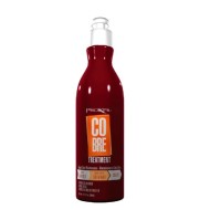 PROKPIL TREATMENT COBRE 300ML 4534