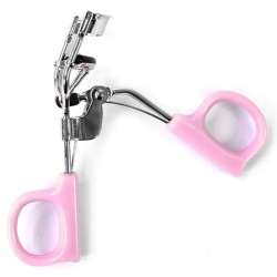 DOLCE BELLA RIZADOR DE PESTAÑA A045 5009