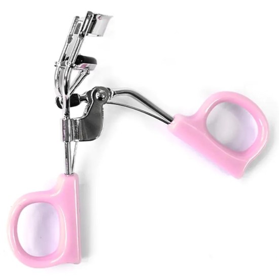 DOLCE BELLA RIZADOR DE PESTAÑA A045 5009