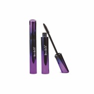 DOLCE BELLA RIMEL WATERPROOF