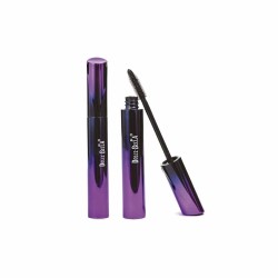 DOLCE BELLA RIMEL WATERPROOF