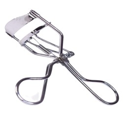 DOLCE BELLA RIZADOR DE PESTAÑAS LUXURY 5412