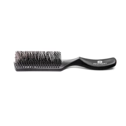 DOLCE BELLA CEPILLO CABELLO MEDIANO