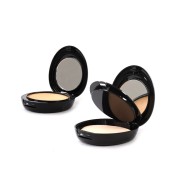 DOLCE BELLA COMPACTO DE LUJO