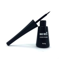 DOLCE BELLA DELINEADOR PLUMON