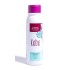 KABA SHAMPOO DE CEBOLLA 500ML