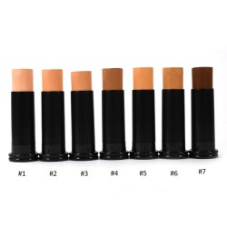 DOLCE BELLA BASE EN BARRA