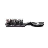 DOLCE BELLA CEPILLO CABELLO PEQUEÑO