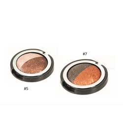 DOLCE BELLA SOMBRA DUO GB1101B