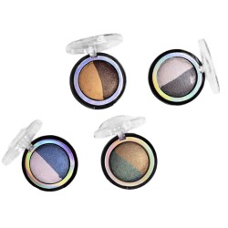 DOLCE BELLA SOMBRA DUO GB1101B