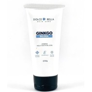 DOLCE BELLA CREMA MULTIACTIVA