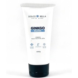 DOLCE BELLA CREMA MULTIACTIVA