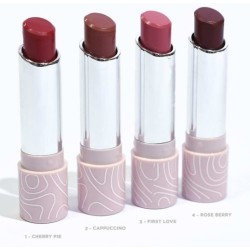 DOLCE BELLA LABIAL SHEER TINIT 46116 0083