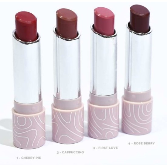 DOLCE BELLA LABIAL SHEER TINIT 46116 0083