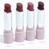DOLCE BELLA LABIAL SHEER TINIT 46116 0083