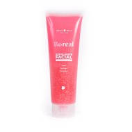 DOLCE BELLA EXFOLIANTE FACIAL WATERMELON CANDY