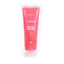 DOLCE BELLA EXFOLIANTE FACIAL WATERMELON CANDY