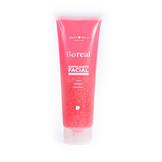 DB EXFOLIANTE FACIAL WATERMELON CANDY